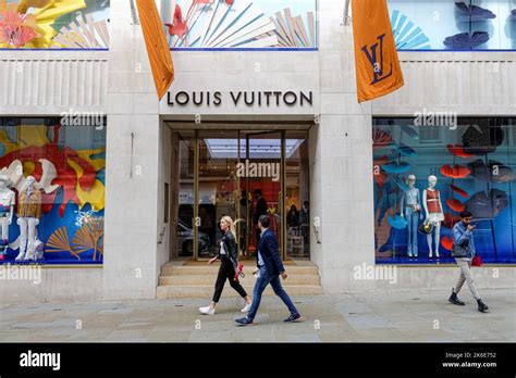 united kingdom louis vuitton|louis vuitton uk shop.